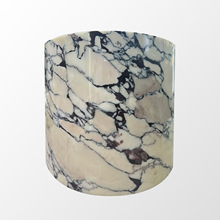 ΃|ʯApݲ͏d͏dPʯʯϴ̨Ԅи