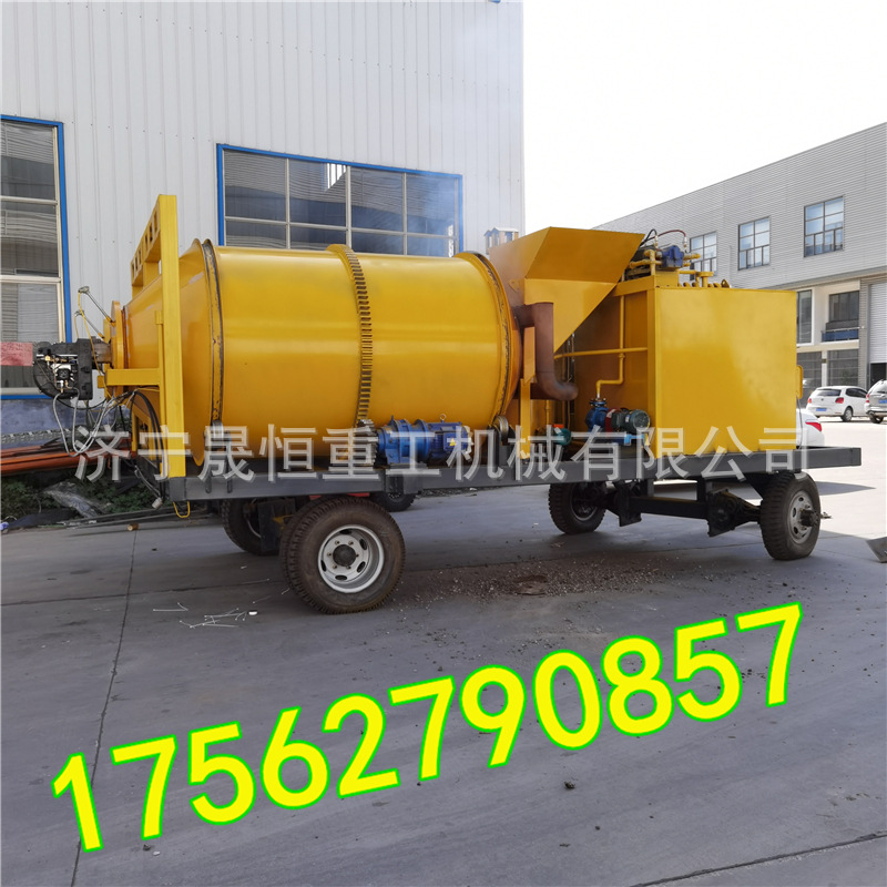 IMG_20210527_160049 - 副本.jpg