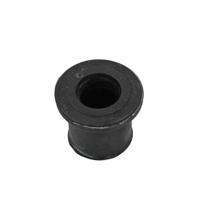 Plate Rubber Sleeve, Rear axle