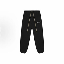 24FW 25SS ���� ������ESSENTIALS���޼�Լ���㳱����Ů����