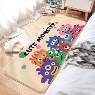 ��ͨ�¿����q�؉|��߅̺ԡ�҉|ԡ�׉|�h���|��ͯ���Љ|�͏d��̺