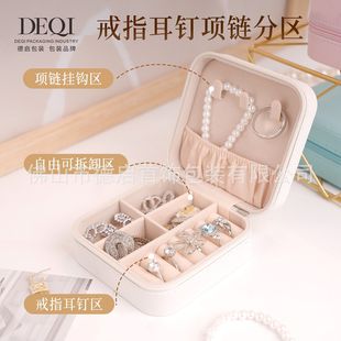 �羳���㺆�s����R���ռ{�б�y�錚����ռ{���朽�ָܛ����