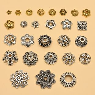 �Ͻ���yɫ�U�ջ��и��黨ñ����ñdiy���L���u�Ʒ��������