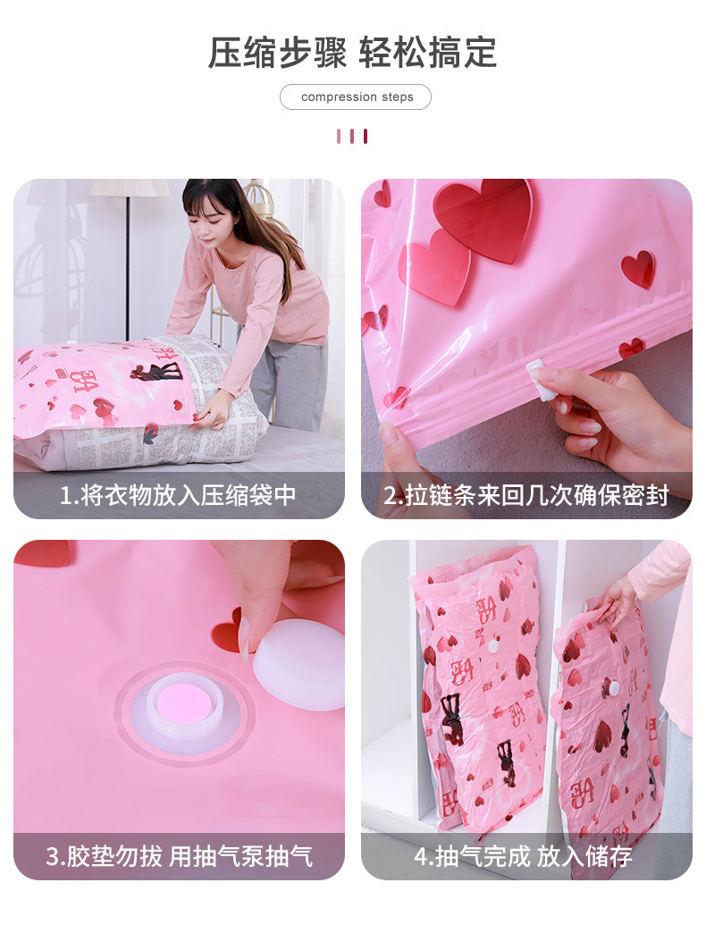 11.jpg?x-oss-process=image/format,png