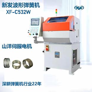 �|ݸ�°l����C532W�����S���əC�AȦ�|Ƭ�aƷȫ�Ԅ����a�C������