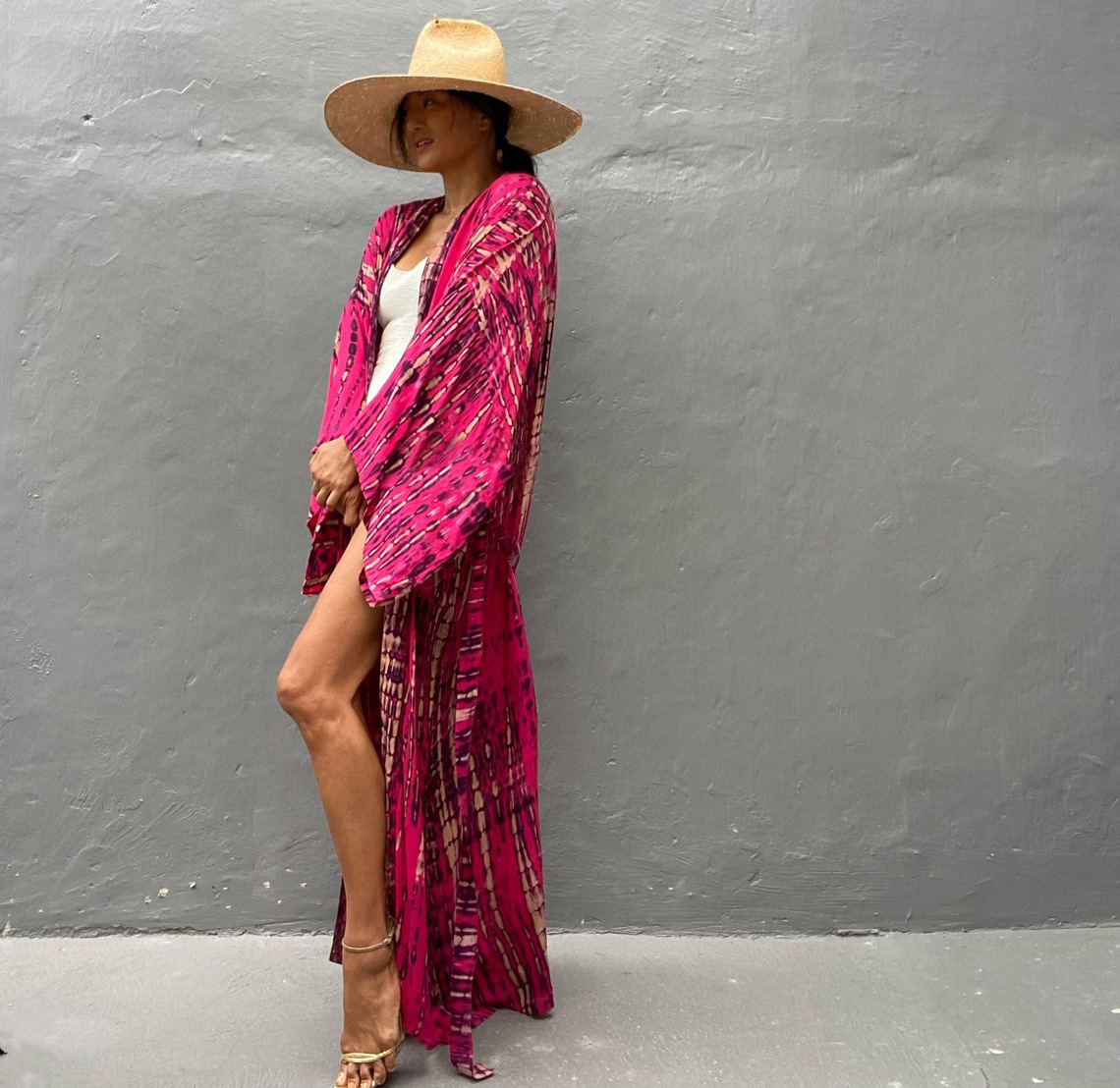 O1CN013B7TYb1CwuaOwzjDe_!!1011