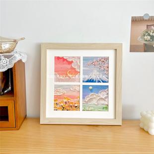 ins�L���s�Čm��ľ��� �ͮ������ϵ�п򮋼Ҿ��b[���쮋