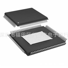 �ֻ� ��ƬADAU1445YSVZ-3A ��װQFP-100 DSP ������Ƶ������оƬ