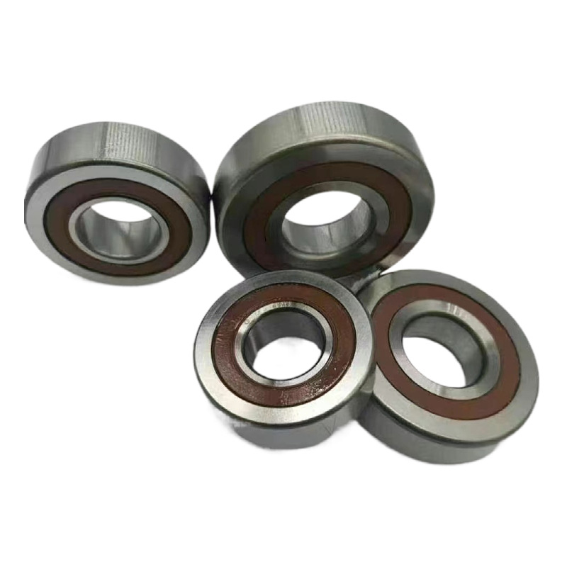 滚珠丝杠轴承71913C 71914C 71915C 71916C 角接触轴承