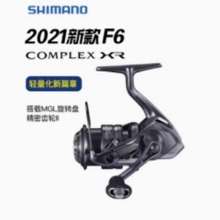 SHIMANO COMPLEX XR F4F6܇·΢ﷺhͶСM~݆