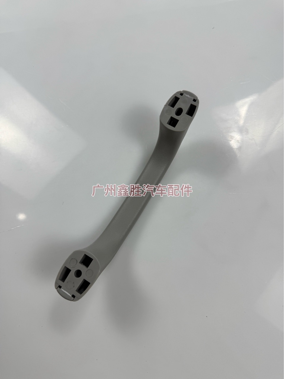Suitable for Toyota Hilux Vigo 05-11 Ceiling Handle, Interior Ceiling Handle Buckle
