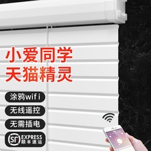 늄Ӱ~bԄlgԡ2025¿X~