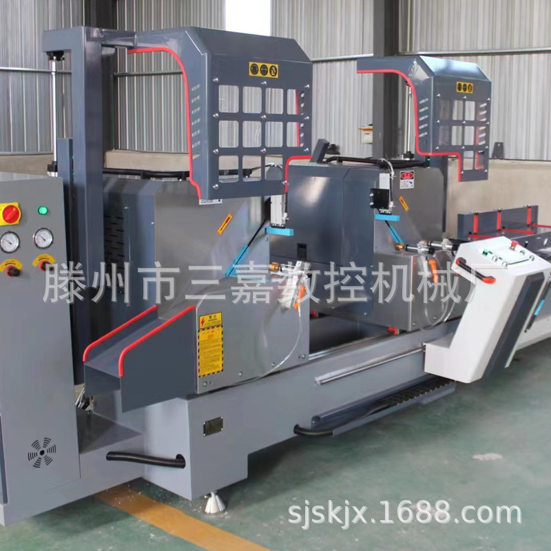 ������ϵͳ�Ŵ��ӹ��豸 550��Ƭ45��˫ͷ�� �����ڰ˷�תר�о�