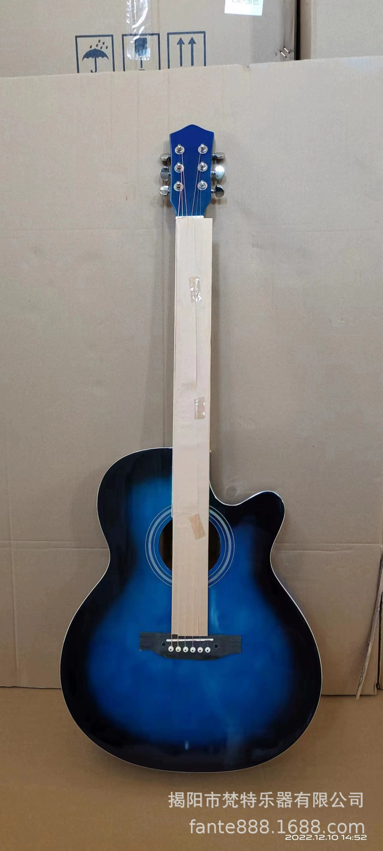 Guitar, 41inch, 40inch, wholesale