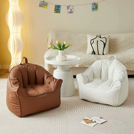 休闲椅/凳;办公椅;懒人沙发