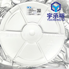 ���� OCXŷ��оOC2000  SOT23-5  2.3-4.5V 1uA��о����IC/MCU