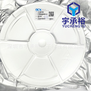 ����OCX�W��оOC5331 ESOP8  3.2-100V 1. �����a��LED���Ͳ