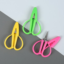 ���ñ�y������zñС�����W�������ְ�ȫ��ñ�����ֹ����^�̽���