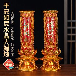 ���������̖ˮ��Ϟ�T���ßo���^���õ����͟��Ϲ��tϞ�T�����