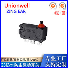 늘΢_P ܇βT քx_Pֱ\Iˮ_P