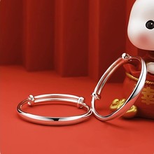 s999���y��ͯ���C��Ůһ��ͯ�C���Ĺ�������С���M���yY���ܚq