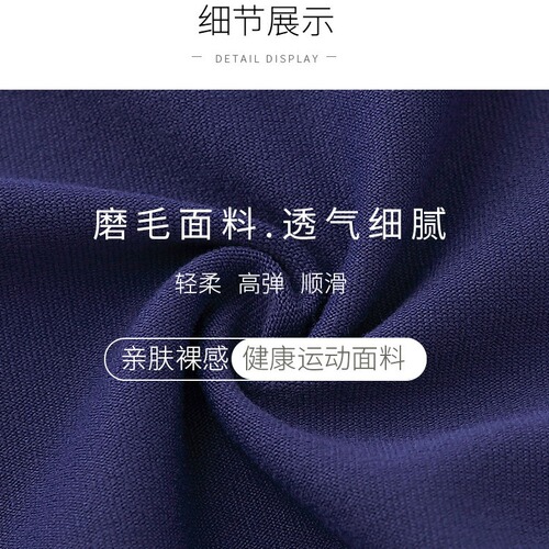Define Yoga Jacket Lulu Spring Autumn Winter Yoga Top Running Fitness Stand Collar Tight Sports Jacket