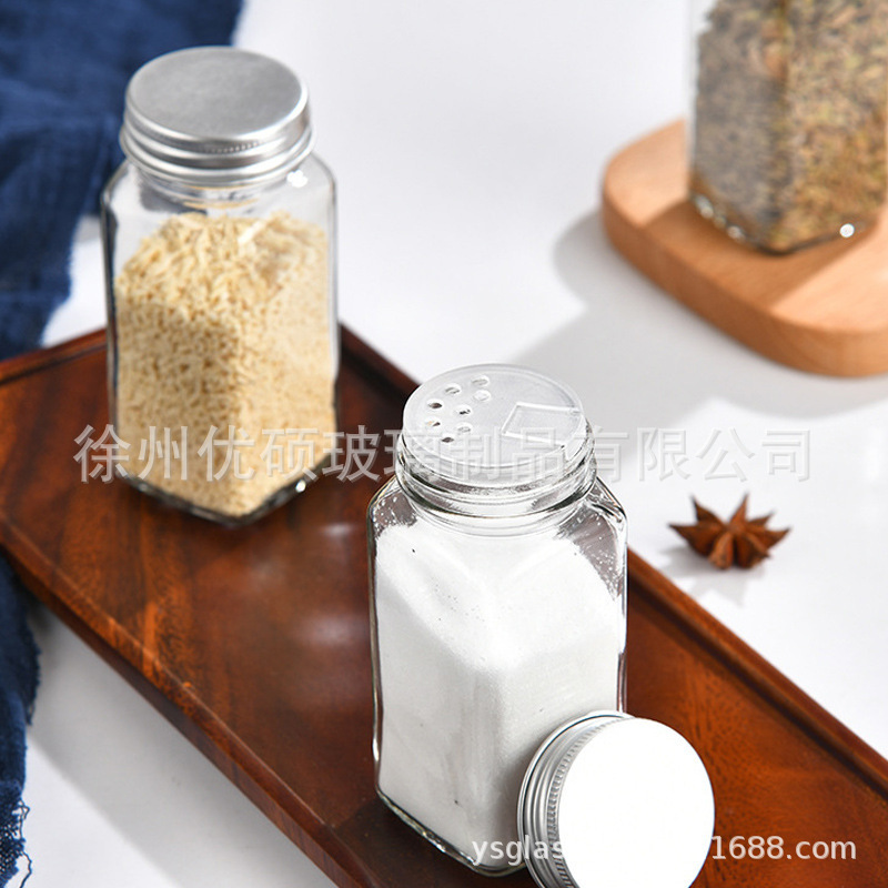 O1CN01ESjzVB2G9gh5NdVVV_!!2213233598973-0-cib.jpg?__r__=1668476000542