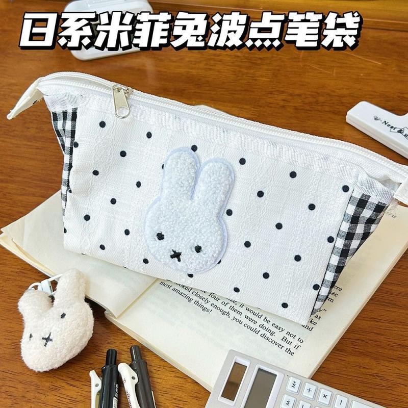 Bolsa de mifibo