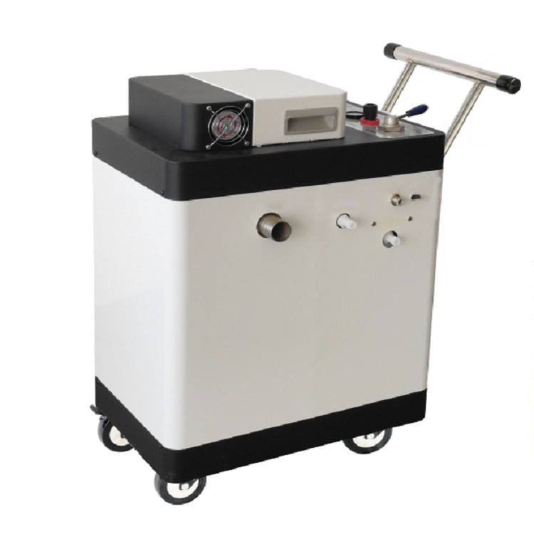 油水分离机 型号:DATK-YS006 库号：M351594