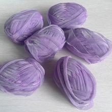 ���W���l���ֹ������òʽ��y�zС���L�������؉|��DIYë��50g�F��