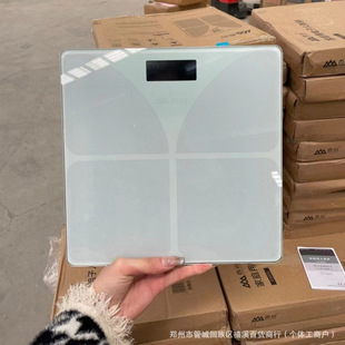 ��ɽ�w�سӼ���С����ӳ����w�Q��ͥ�w֬�ӷQ�جF؛�YƷ���lE18