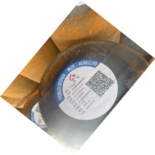 (���ϝ�Դ��F���޹�˾��F45MNVS��܇�D�����{�|�F45MNVS�A�