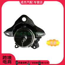 �m���ѩ���m �l�әC֧�� ���z�� �p��� ��z �C�_��84687023