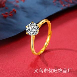 �n����N�S��ֱ�NĪɣʯŮ������צһ����Ů���ڽ�ָŮֱ��؛Դ