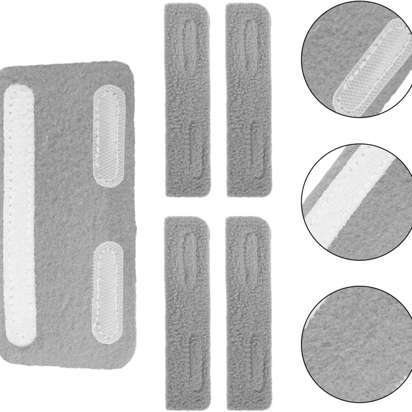 2024-09-20 23:11:50.jpg