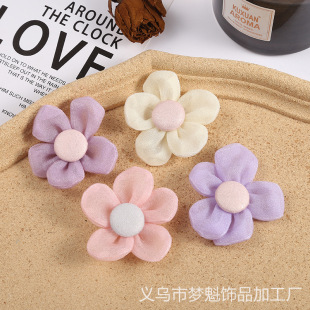 �n���¿���p��ѩ������ֹ����m���o�����Ь��diy�Ʒ���