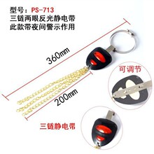 ��܇�o늎�ȥ���ӵ�ȥ�o��ጷ�������܇���ϵ��I܇�Ғ�ʽ������