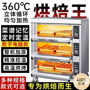 �決���ô������俾���ÿ�������_���⿾�u����๦�ܺ濾������