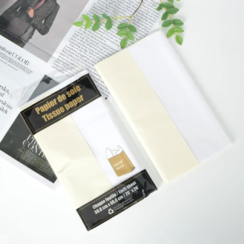 컬러 매칭 오프화이트 + 퓨어화이트 총 10장