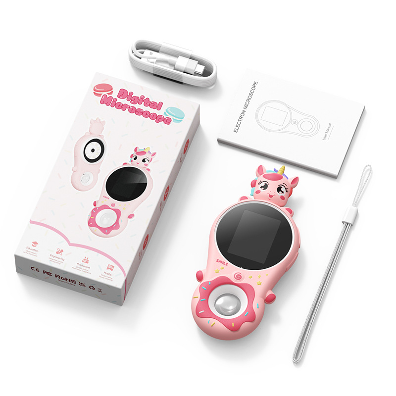 370 실리콘 플레이트 핑크