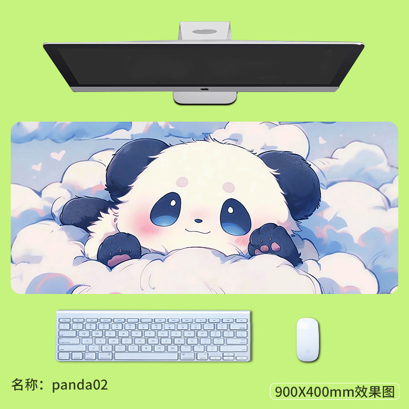 panda02