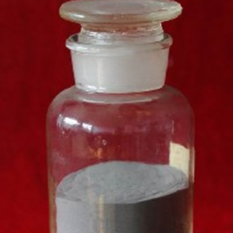 供应台湾研新磁粉，升阳磁粉，台湾仟岱磁粉，台湾仲勤磁粉