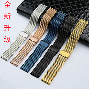 DW�펧 1.0�־����䓎� 08�����m��˹���ֱ펧18 20 22 24 mm