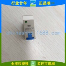 Omron/Wķ-g^G2R-2-SNDI DC24 G2R-2-SND DC24