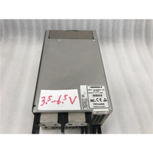 TDK-Lambda开关电源 5V 120A HWS600-5 单体锂电池充电器多口USB