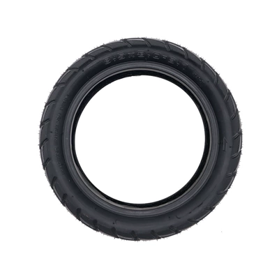 8.5*3.0-6.1 off-road vacuum tire Yolsuzluq şinləri