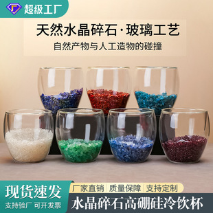 ��Ȼˮ������ʯ�ˮ������貣���������p��͸��������ϱ���ˮ��