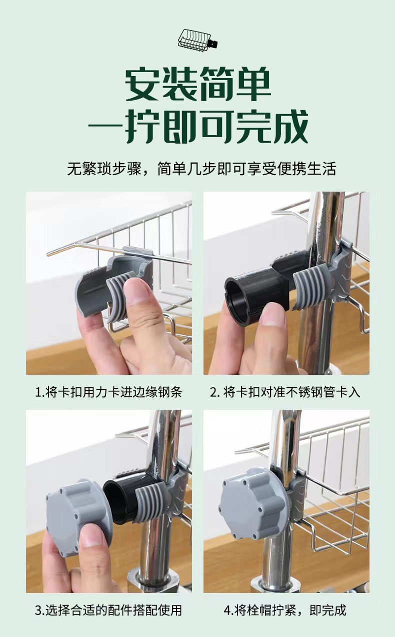 9ff6dac496f02666cfd9c3d52af29a