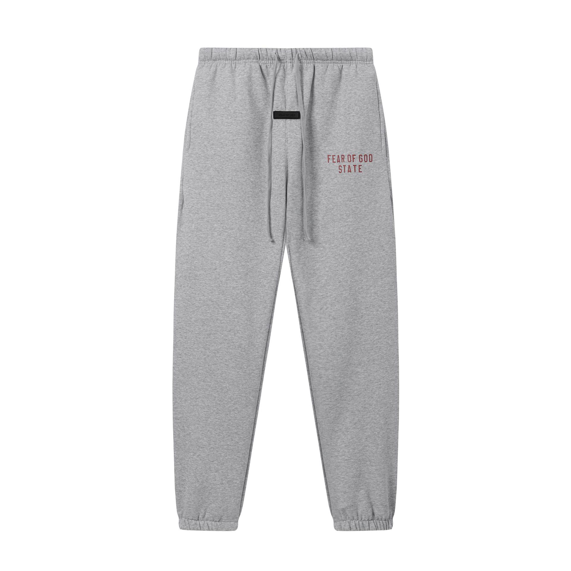 FG318 gris