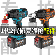 늄Ӈ��ᘌ�������朽ӼҾ��ޏ��a�ᇊ�����